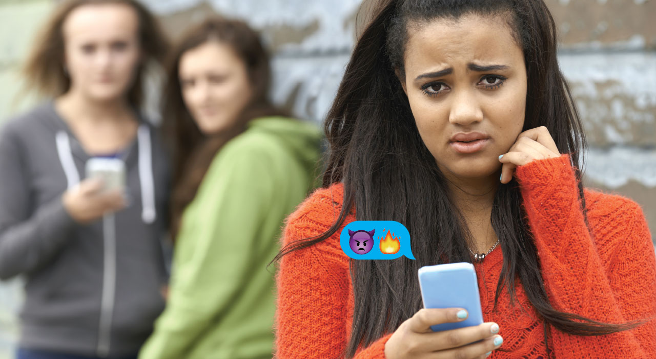 Are 16 year olds capable of making good life decisions? Hasan Jasim