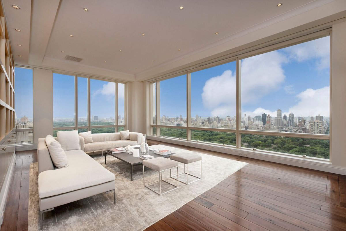 Are 10 ft ceilings good? Hasan Jasim