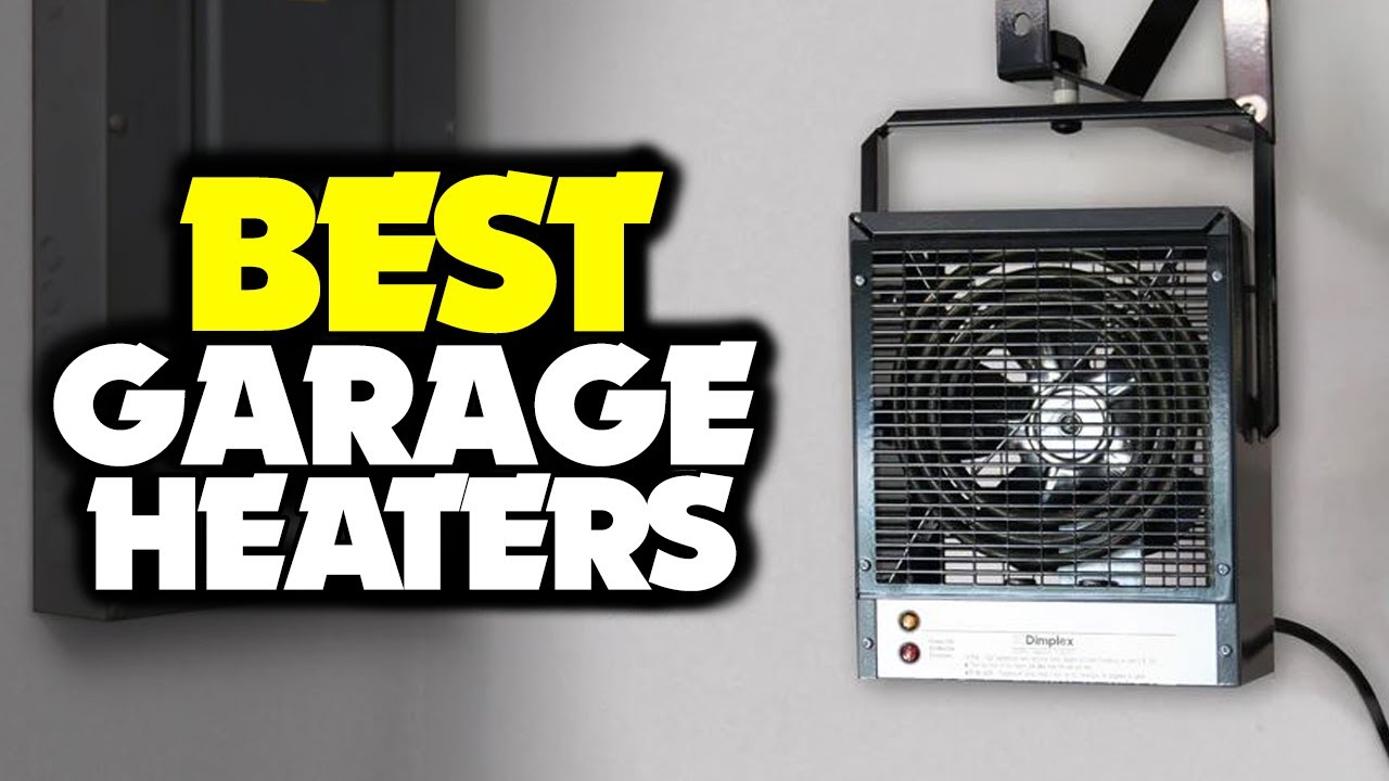 Are 240v heaters more efficient? Hasan Jasim