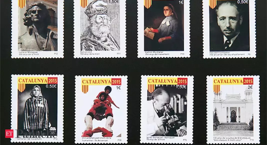 Are 2015 postage stamps still good? Hasan Jasim