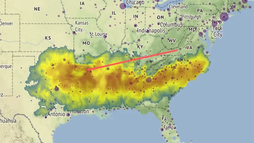 this-interactive-map-will-show-you-how-much-your-town-will-be-affected