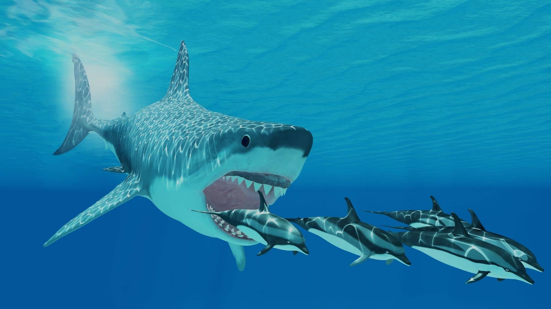 scientists-laud-a-50-foot-shark-as-the-ultimate-predator-after-it