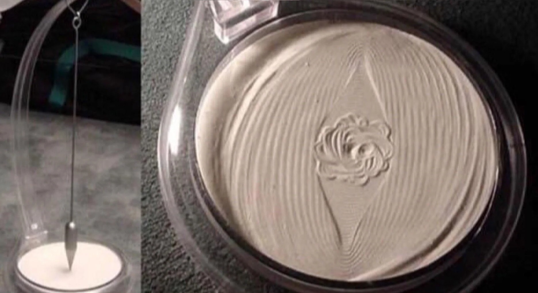 Zero Gravity The Lighter Side of Science Hasan Jasim