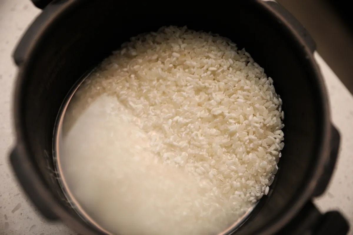 Do You Need To Wash Rice Before Cooking? Here’s The Science Hasan Jasim