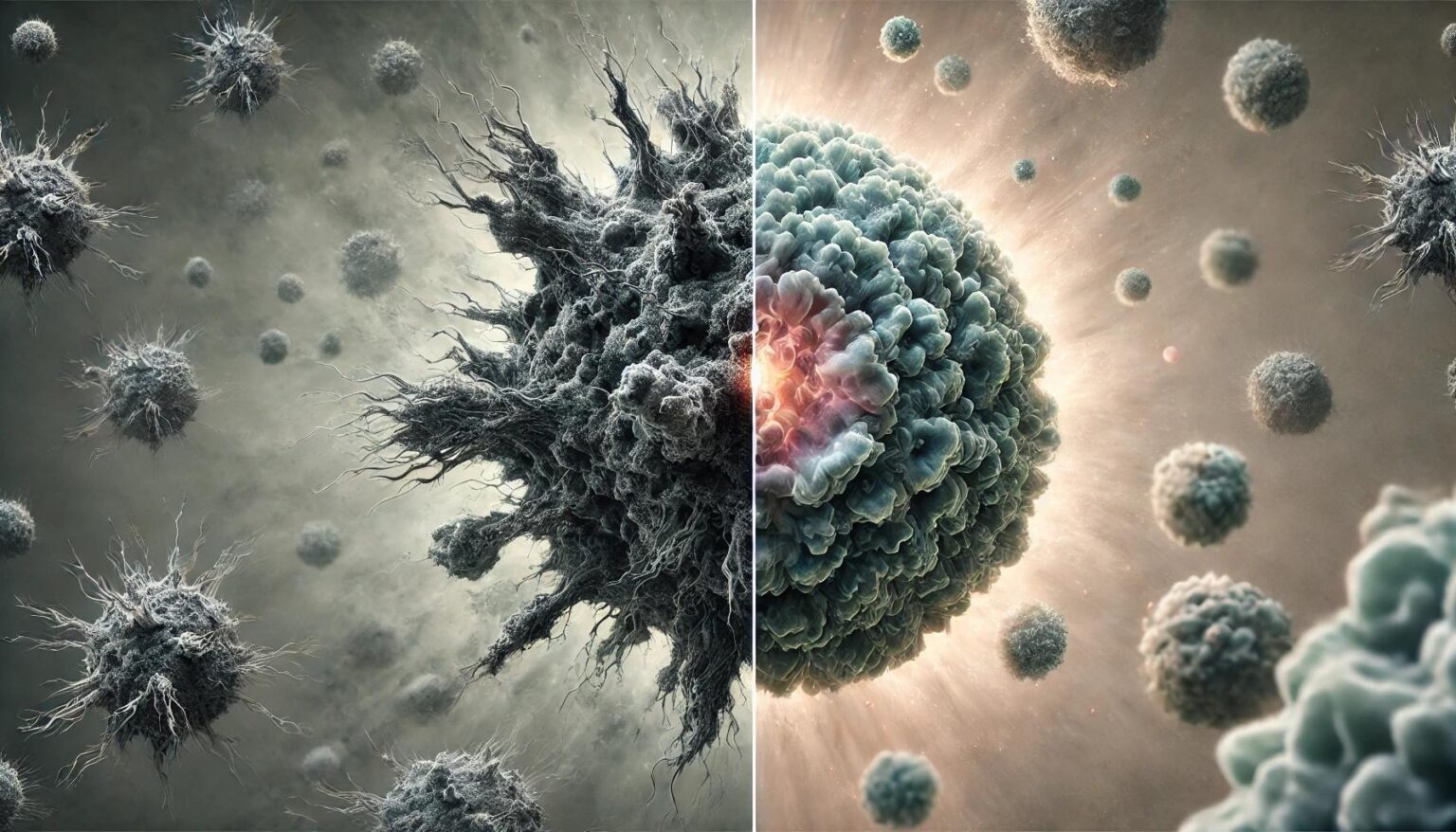 List of federal judges appointed by Donald Trump visual data 3